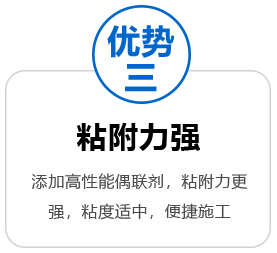 762*555